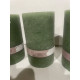 4 Store super fine Bloklys fra Essentials By Home & Styling