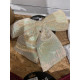 Jule Salg af 7 Store Luksus Butterfly i 6 farver I tyk real stof