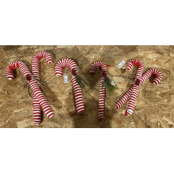 Jule Salg at 6 Extreme flotte Julestokke stop