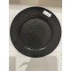 9 store Plast Jule fade Ø 32 cm