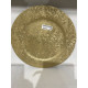 9 store Plast Jule fade Ø 32 cm