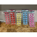8 jule Ice Cold bakker