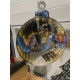 Jule Lot med 5 super fine Led Jule Varer