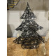 Jule Lot med 5 super fine Led Jule Varer
