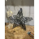 Jule Lot med 5 super fine Led Jule Varer
