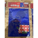 Jule Salg af 9 Pakker super fine Jule Giftbags