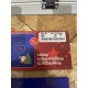 Jule Salg af 9 Pakker super fine Jule Giftbags