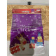Jule Salg af 9 Pakker super fine Jule Giftbags