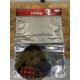 Jule Salg af 9 Pakker super fine Jule Giftbags