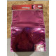 Jule Salg af 9 Pakker super fine Jule Giftbags
