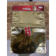 Jule Salg af 9 Pakker super fine Jule Giftbags