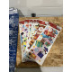 Jule Salg af 19 store Pakker super fine Windows Stinkers