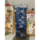 Jule Salg af 19 store Pakker super fine Windows Stinkers