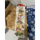 Jule Salg af 19 store Pakker super fine Windows Stinkers