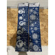 Jule Salg af 19 store Pakker super fine Windows Stinkers