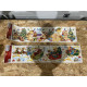 Jule Salg af 19 store Pakker super fine Windows Stinkers