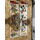Jule Salg af 19 store Pakker super fine Windows Stinkers