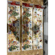 Jule Salg af 19 store Pakker super fine Windows Stinkers