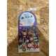 Jule Salg af 25 Pakker super fine Jule mærker , stickers , kort , osv