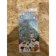 Jule Salg af 25 Pakker super fine Jule mærker , stickers , kort , osv