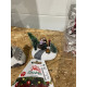 Jule Salg af 1 stort Jule lot 28 stk Super fine Jule Varer