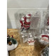 Jule Salg af 1 stort Jule lot 28 stk Super fine Jule Varer