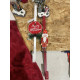 Jule Salg af 1 stort Jule lot 28 stk Super fine Jule Varer