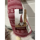 Jule Salg af 1 stort Jule lot 28 stk Super fine Jule Varer