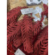 Jule Salg af 1 stort Jule lot 28 stk Super fine Jule Varer