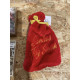 Jule Salg af 8 Super fine Jule Varer