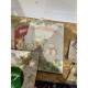 Jule Salg af 28 stk super fine Jule papirs poser i flere str