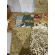 Jule Salg af 28 stk super fine Jule papirs poser i flere str