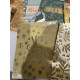 Jule Salg af 28 stk super fine Jule papirs poser i flere str