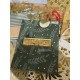 Jule Salg af 28 stk super fine Jule papirs poser i flere str