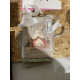 Jule Salg af 28 stk super fine Jule papirs poser i flere str