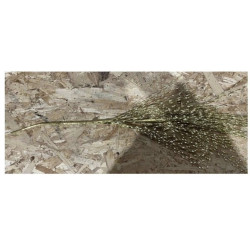flotte Gren Deco Stilke på 60 cm L høj i Gold