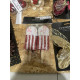Det store komplette Jule Lot med 16 Jule Varer.
