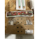 Det store komplette Jule Lot med 12 Jule Salgs Varer