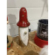 Det store komplette Jule Lot med 12 Jule Salgs Varer