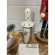 Det store komplette Jule Lot med 12 Jule Salgs Varer