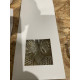 Det store komplette Jule Lot med 12 Jule Salgs Varer