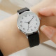 Et super flot Quartz Dame Ur i elegant Design