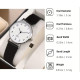 Et super flot Quartz Dame Ur i elegant Design