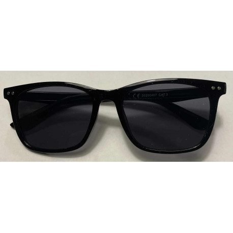 Dame brille med UV 400 beskyttelse i Nyt Design