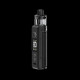 Voopoo Drag X2 Kit Spray Black - TILBUD
