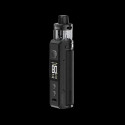 Voopoo Drag X2 Kit Spray Black - TILBUD