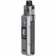 Voopoo Drag X2 Kit Gray Metal - TILBUD