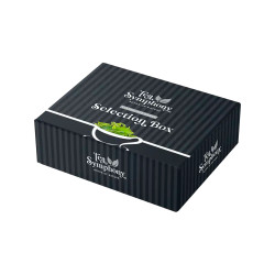 Tea Symphony Classic Tea Selection Mix