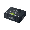 Tea Symphony Classic Tea Selection Mix