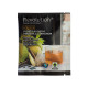 Revolution Sidney Rooibos, Verbana & Cinnamon